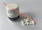 Hot Selling Oral Anabolic Steroids Dianabol 25mg*100pcs For Muscle Growth Safe To UK/USA/Europe